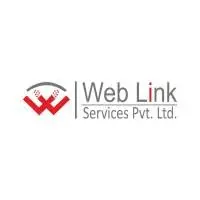 Web Link Services